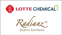 lottechem radianz