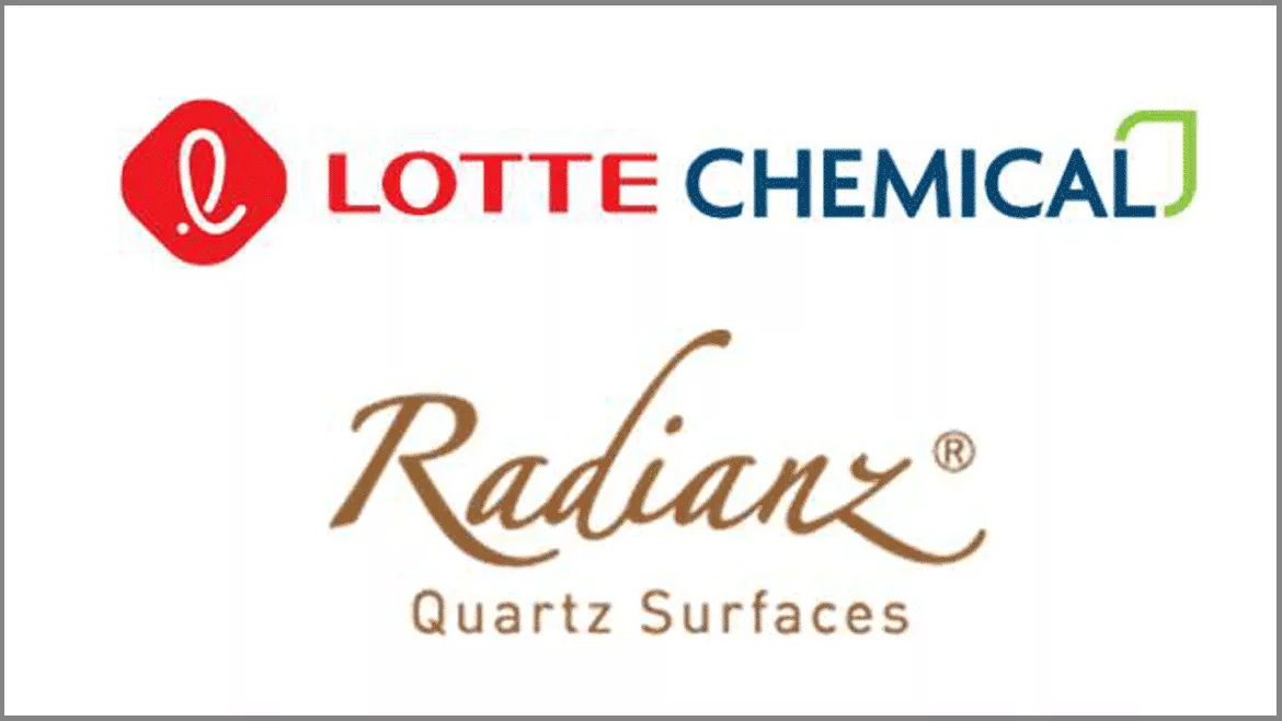 lottechem radianz