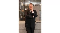 Walter-Ceglia-ceo of Neolith Walter Ceglia CEO of Neolith