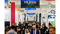 brazil in china