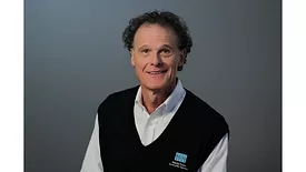 david rothberg