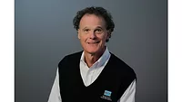 david rothberg