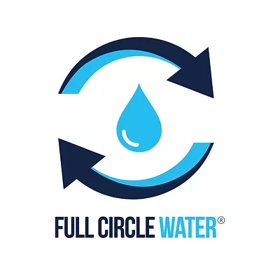 fullCircleWater.png