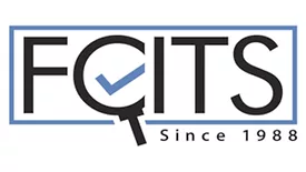 fcits