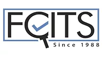 fcits