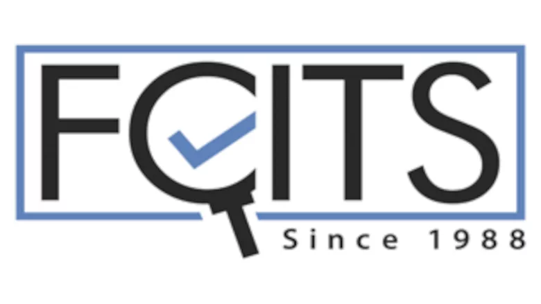 fcits