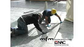 mfm flooring