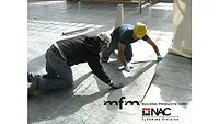 mfm flooring
