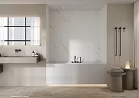 Louisville Tile LavoMOD Calacatta
