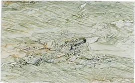 Fusion Light quartzite