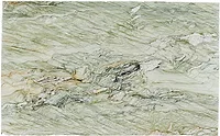 Fusion Light quartzite Fusion Light quartzite