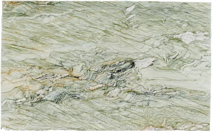 Fusion Light quartzite