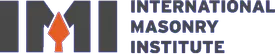 IMI Logo