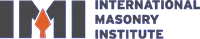 IMI Logo IMI Logo