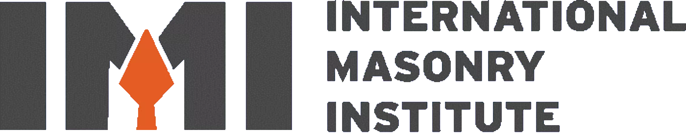 IMI Logo