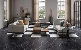 LaFenice Majestic Collection