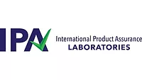 ipa