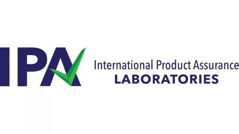 ipa