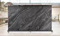 Optimum Surfaces, Hanover