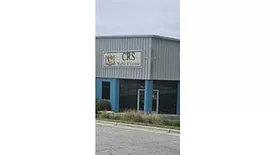 crs vadara