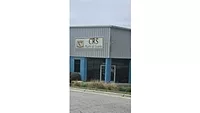 CRS crs vadara