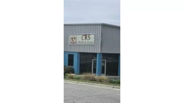 crs vadara