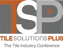 Tile Solutions Plus new logo