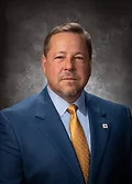 Michael Kephart