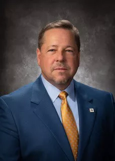 Michael Kephart