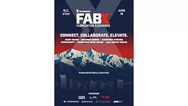 park industries fab x