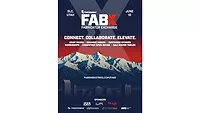 fab x in utah with park park industries fab x