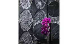 Artistic Tile