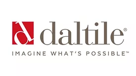 daltile logo