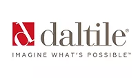 daltile logo