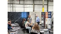 Stone Industry Education Utah