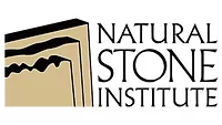 NSI