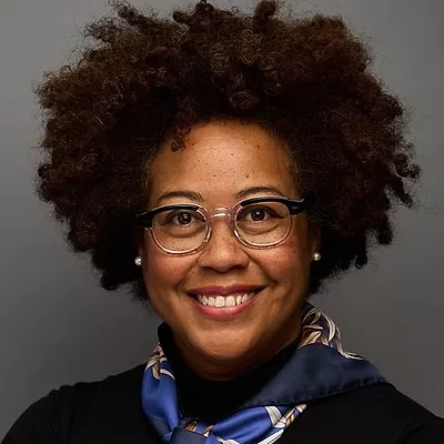deanna clark.jpg