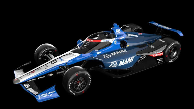 MAPEI_2025_Forza_3Qtr_01 (1).jpg