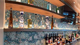 Stage Kitchen & Bar in Boca Raton 