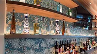 Stage Kitchen & Bar in Boca Raton 