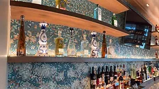 Stage Kitchen & Bar in Boca Raton 
