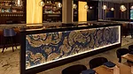 Ruth's Chris Steakhouse Juniper