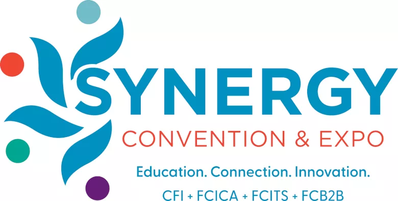 Synergy Convention Expo Logo-color.jpg