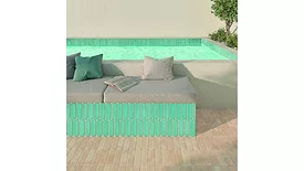 WOW Design Casablanca Collection