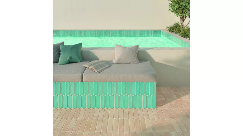 WOW Design Casablanca Collection