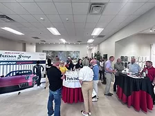 Artisan Group Showcase UMI Stone Atlanta