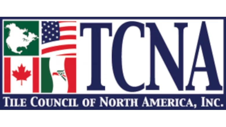 TCNA
