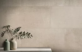 Artecrete Collection by Florida Tile