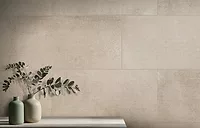 Artecrete Collection by Florida Tile