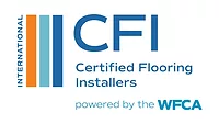 cfi logo